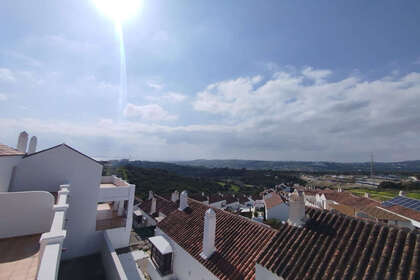 casa venda em Casares, Málaga. 