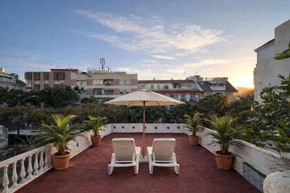casa venda em Rincón de la Victoria, Málaga. 