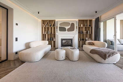 casa venda em Benahavís, Málaga. 