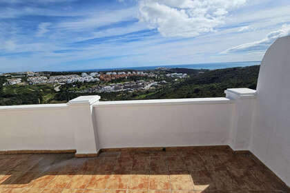 casa venda em Casares, Málaga. 