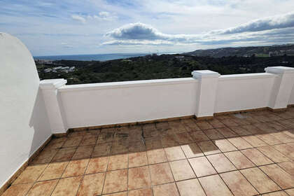 casa venda em Casares, Málaga. 