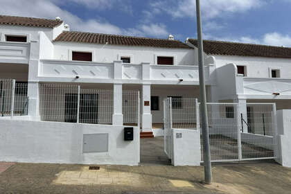casa venda em Casares, Málaga. 