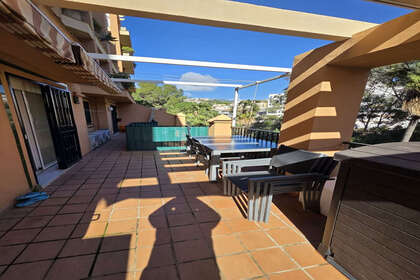 Apartamento venda em Fuengirola, Málaga. 