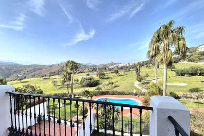 casa venda em Alhaurín el Grande, Málaga. 