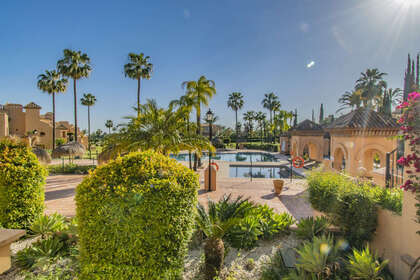 Apartamento venda em Atalaya, La, Málaga. 