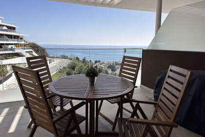 Appartementen verkoop in Rincón de la Victoria, Málaga. 