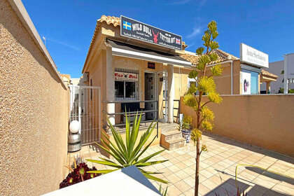 Casa Cluster venda em Zenia, La, Alicante. 