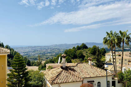 casa venda em Mijas, Málaga. 