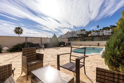 casa venda em Calahonda, Mijas, Málaga. 