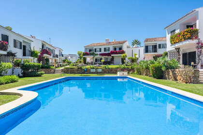 casa venda em Atalaya, La, Málaga. 