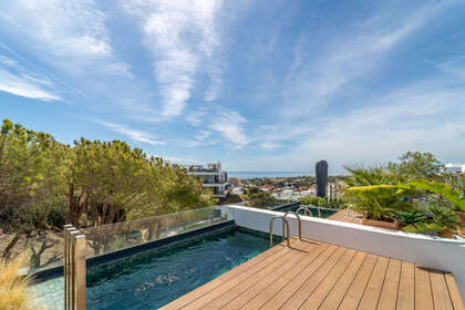 Apartamento venda em Marbella, Málaga. 