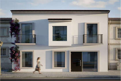 casa venda em Málaga. 