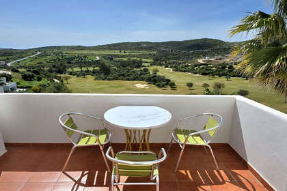 Penthouse venda em Valle Romano, Málaga. 