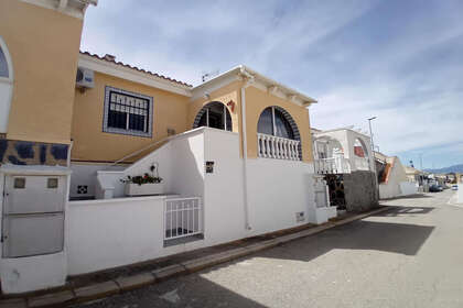 casa venda em Mazarrón, Murcia. 