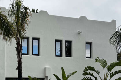 Casa Cluster venda em Atalaya, La, Málaga. 