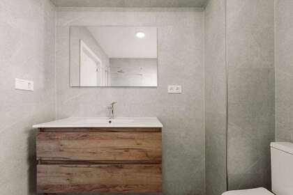 Penthouse venda em Altea, Alicante. 