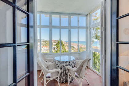 casa venda em Cala Del Moral, La, Málaga. 