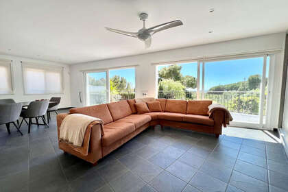 Casa Cluster venda em Mijas, Málaga. 