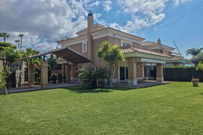 casa venda em Alhaurín de la Torre, Málaga. 