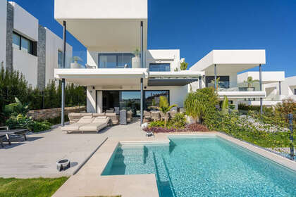 casa venda em Alhaurín de la Torre, Málaga. 