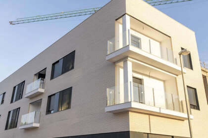 Apartamento venda em Almería. 