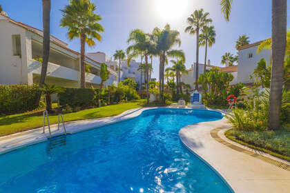 casa venda em Marbella, Málaga. 