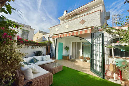 casa venda em Calahonda, Mijas, Málaga. 