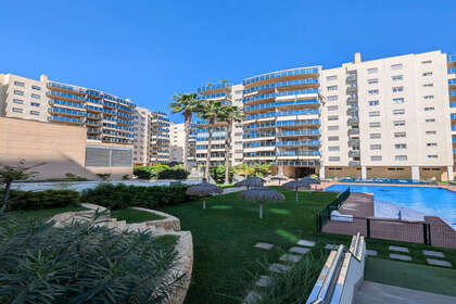 Apartment for sale in Campello (el), Alicante. 