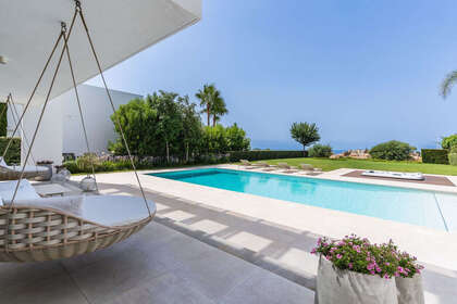 Casa Cluster venda em Alhaurín de la Torre, Málaga. 