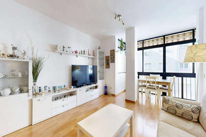 Apartamento venda em Fuengirola, Málaga. 