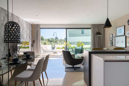 casa venda em Cala Del Moral, La, Málaga. 