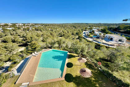 Apartamento venda em , Orihuela, Alicante. 