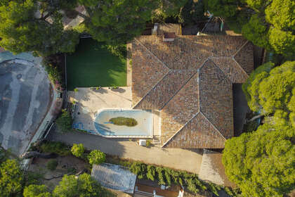 联排别墅 出售 进入 Campoamor, Alicante/Alacant. 