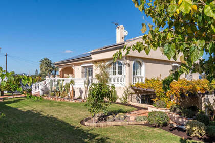 Casa Cluster venda em Alhaurín de la Torre, Málaga. 