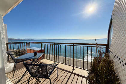 Penthouse venda em Fuengirola, Málaga. 