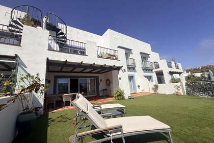 Apartamento venda em Benahavís, Málaga. 