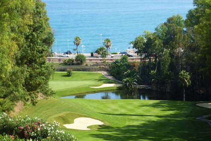 casa venda em Benalmádena, Málaga. 