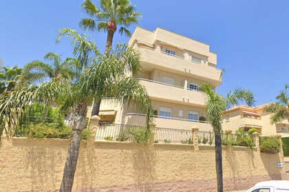 Apartamento venda em Torremolinos, Málaga. 