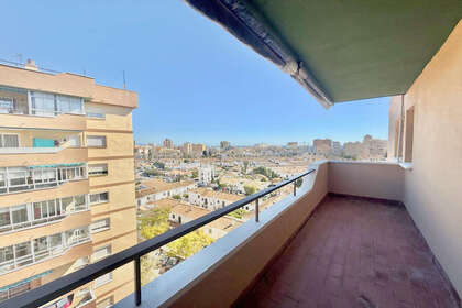 Apartamento venda em Fuengirola, Málaga. 