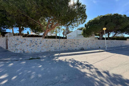 Casa Cluster venda em Cabo Roig, Alicante. 