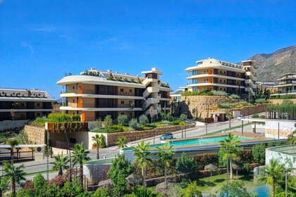 Apartamento venda em Benalmádena, Málaga. 