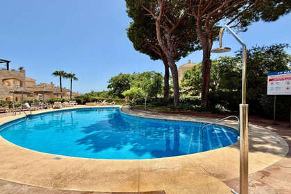 Apartamento venda em Elviria, Marbella, Málaga. 