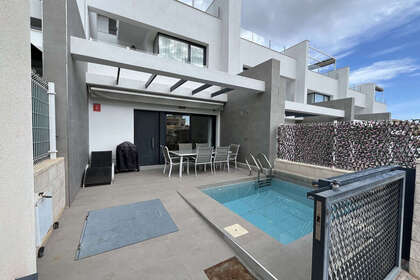 casa venda em Villamartín, Alicante. 