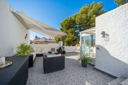 casa venda em Nueva andalucia, Málaga. 