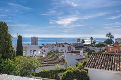 Casa Cluster venda em Riviera Del Sol, Marbella, Málaga. 