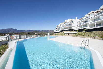 Appartementen verkoop in Puerto Banús, Marbella, Málaga. 