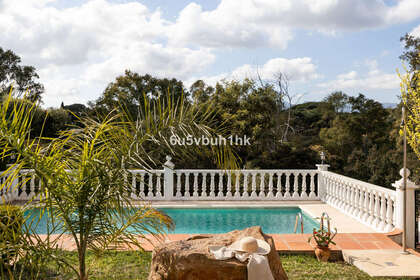 Rijtjeshuizen verkoop in Elviria, Marbella, Málaga. 