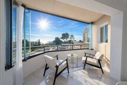 Appartementen verkoop in Atalaya, La, Málaga. 