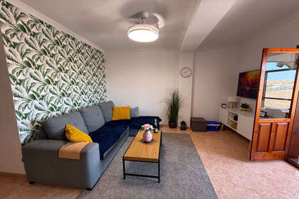 Appartementen verkoop in Torrelamata - La Mata, Torrevieja, Alicante. 