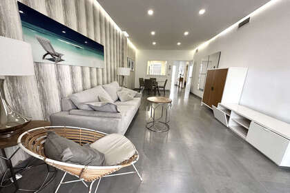 Appartementen verkoop in Nueva andalucia, Málaga. 